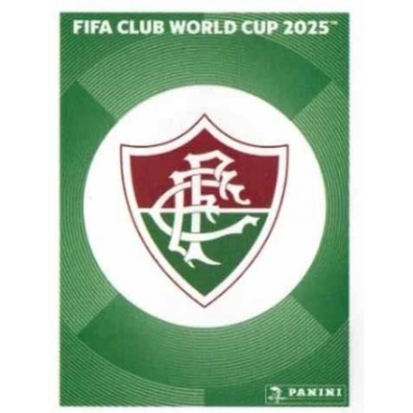 Federico Dimarco The Crowd Hero Inter Milan 334