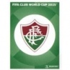 Comprar Cromo Federico Dimarco The Crowd Hero Inter Milan Panini Fifa Club World Cup 2025