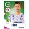 Oferta Cromo Escudo Fluminense FC Fifa Club World Cup 2025 Cromos