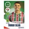 Comprar Online Fábio Fluminense FC Fifa World Clubs Stickers Panini 2025