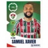 Comprar Cromo Manoel Fluminense FC Panini Fifa Club World Cup 2025