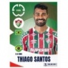 Comprar Cromo Samuel Xavier Fluminense FC Panini Fifa Club World Cup 2025 Cromos
