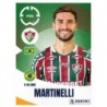 Comprar Online Thiago Santos Fluminense FC Panini Fifa Club World Cup 2025 Cromos