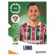 Matheus Martinelli Fluminense FC 341