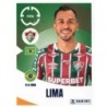 Oferta Cromo Matheus Martinelli Fluminense FC Panini Fifa Club World Cup 2025
