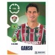 Lima Fluminense FC 342