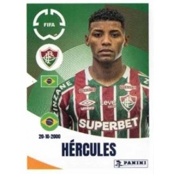 PH Ganso Fluminense FC 343