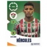Comprar Cromo PH Ganso Fluminense FC Panini Fifa Club World Cup 2025 Album