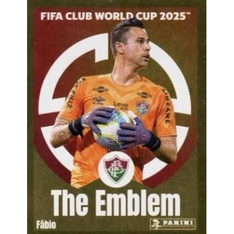 Agustín Canobbio Fluminense FC 345