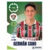 Comprar Cromo Germán Cano Fluminense FC Panini Fifa Club World Cup 2025 Cromos