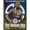 Oferta Cromo Jhon Arias The Chosen One Fluminense FC Fifa Club World Cup 2025 Cromos