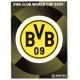 Escudo Borussia Dortmund 353