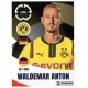 Waldemar Anton Borussia Dortmund 359