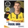 Comprar Online Pascal Groß Borussia Dortmund Fifa Club World Cup 2025 Cromos