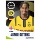 Jamie Gittens Borussia Dortmund 369