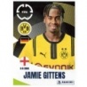 Comprar Cromo Jamie Gittens Borussia Dortmund Panini Fifa Club World Cup 2025