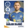 Comprar Online Darijan Bojanić Ulsan HD FC Panini Fifa Club World Cup 2025