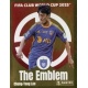 Chung-Yong Lee The Emblem Ulsan HD FC 382
