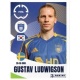 Gustav Ludwigson Ulsan HD FC 383