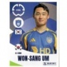 Comprar Cromo Won-sang Um Ulsan HD FC Panini Fifa Club World Cup 2025 Cromos