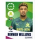 Ronwen Williams Mamelodi Sundowns FC 390