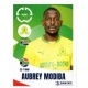 Aubrey Modiba Mamelodi Sundowns FC 391
