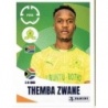 Comprar Cromo Themba Zwane Mamelodi Sundowns FC Fifa Club World Cup 2025 Cromos