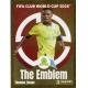Themba Zwane The Emblem Mamelodi Sundowns FC 400