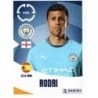 Sale Online Rodri Manchester City Fifa World Clubs Stickers 2025