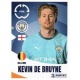 Kevin De Bruyne Manchester City 415