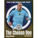 Erling Haaland The Chosen One Manchester City 421