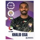 Khalid Eisa Al-Ain FC 444