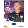 Compra Online Kaku Al-Ain FC Fifa World Clubs Stickers Panini 2025
