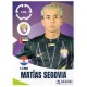 Matías Segovia Al-Ain FC 456