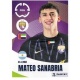 Mateo Sanabria Al-Ain FC 458