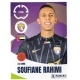 Soufiane Rahimi Al-Ain FC 459