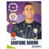 Venta Online Soufiane Rahimi Al-Ain FC Panini Fifa Club World Cup 2025 Album