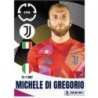 Comprar Cromo Michele Di Gregorio Juventus Fifa World Clubs Stickers Panini 2025