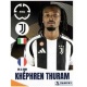 Khéphren Thuram Juventus 468