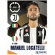 Manuel Locatelli Juventus 469