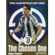Dušan Vlahović The Chosen One Juventus 475