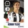 Buy Online Francisco Conceição Juventus Panini Fifa Club World Cup 2025