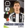 Sale Online Kenan Yıldız Juventus Fifa Club World Cup 2025 Cromos