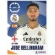 Jude Bellingham Real Madrid 484