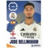 Comprar Cromo Jude Bellingham Real Madrid Panini Fifa Club World Cup 2025