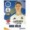 Oferta Cromo Arda Güler Real Madrid Panini Fifa Club World Cup 2025 Cromos