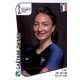 Gaëtane Thiney France 41 Panini Fifa Women's World Cup France 2019 