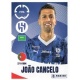 João Cancelo Al-Hilal 499
