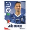 Buy Online João Cancelo Al-Hilal Panini Fifa Club World Cup 2025