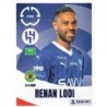 Comprar Online Renan Lodi Al-Hilal Fifa World Clubs Stickers 2025